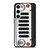 JEEP 3 Samsung Galaxy S24 Case Cover