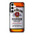 JIM BEAM WHISKEY Samsung Galaxy S24 Case Cover