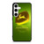 JOHN DEERE GOLD LOGO Samsung Galaxy S24 Case Cover