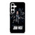 JOHN WICK KEANU REEVES Samsung Galaxy S24 Case Cover