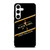 JOHNNIE WALKER KEEP WALKING Samsung Galaxy S24 Case Cover JOHNNIE WALKER KEEP WALKING Samsung Galaxy S24 Case Cover