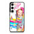 JOJO SIWA SINGER Samsung Galaxy S24 Case Cover JOJO SIWA SINGER Samsung Galaxy S24 Case Cover