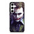 JOKER BATMAN 1 Samsung Galaxy S24 Case Cover