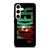 JOKER WORD 2 Samsung Galaxy S24 Case Cover