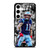 JULIAN EDELMAN PATRIOTS 11 Samsung Galaxy S24 Case Cover