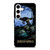 JURASSIC WORLD BLUE Samsung Galaxy S24 Case Cover
