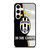 JUVENTUS 7 Samsung Galaxy S24 Case Cover