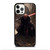 DARTH MAUL LIGHTSABER iPhone 12 Pro Case Cover