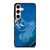 KANSAS CITY ROYALS 3 Samsung Galaxy S24 Case Cover
