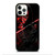 DARTH MAUL LORD iPhone 12 Pro Case Cover