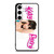 KATY PERRY SINGER Samsung Galaxy S24 Case Cover