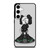 KAWS AIR JORDAN Samsung Galaxy S24 Case Cover
