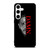 KENDRICK LAMAR DAMN ART Samsung Galaxy S24 Case Cover