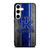 KENTUCKY WILDCATS WOODEN Samsung Galaxy S24 Case Cover