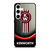 KENWORTH TRUCK 1 Samsung Galaxy S24 Case Cover