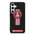 KENWORTH TRUCK LOGO Samsung Galaxy S24 Case Cover