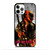 DEADPOOL 2 iPhone 12 Pro Case Cover