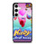 KIRBY DRAW Samsung Galaxy S24 Case Cover