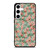 KYLIE JENNER EMOJI Samsung Galaxy S24 Case Cover