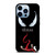 VENOM 1 iPhone 13 Pro Max Case Cover