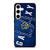 LA GALAXY 1 Samsung Galaxy S24 Case Cover