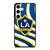 LA GALAXY 2 Samsung Galaxy S24 Case Cover