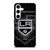 LA KINGS 2 Samsung Galaxy S24 Case Cover