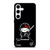 LA KINGS HELLO KITTY 2 Samsung Galaxy S24 Case Cover