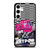 LADY GAGA ART POP 1 Samsung Galaxy S24 Case Cover