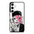 LADY GAGA ART POP 4 Samsung Galaxy S24 Case Cover
