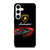 LAMBORGHINI SPORT CAR Samsung Galaxy S24 Case Cover