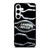 LAND ROVER VELAR Samsung Galaxy S24 Case Cover