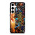 LEAGUE OF LEGENDS GAME Samsung Galaxy S24 Case Cover