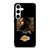 LEBRON JAMES WORD Samsung Galaxy S24 Case Cover