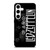 LED ZEPPELIN 2 Samsung Galaxy S24 Case Cover