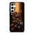 LEGEND OF ZELDA SKULL KID 1 Samsung Galaxy S24 Case Cover