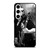 LEMMY KILMISTER BASS 3 Samsung Galaxy S24 Case Cover