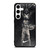 LEO MESSI 1 Samsung Galaxy S24 Case Cover