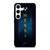LEO MESSI SIGN LOGO Samsung Galaxy S24 Case Cover
