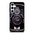 LEXUS STEERING LOGO 1 Samsung Galaxy S24 Case Cover