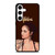 LIL LAY LOW KEHLANI Samsung Galaxy S24 Case Cover LIL LAY LOW KEHLANI Samsung Galaxy S24 Case Cover