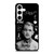 LIL PEEP RAPPER TATTOO Samsung Galaxy S24 Case Cover