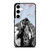 LIL UZI RAPPER OFF Samsung Galaxy S24 Case Cover