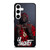 LIL YACHTY 1 Samsung Galaxy S24 Case Cover