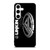 LINKIN PARK 1 Samsung Galaxy S24 Case Cover