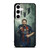 LIONEL MESSI 1 Samsung Galaxy S24 Case Cover