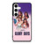 LITTLE MIX GLORY DAYS Samsung Galaxy S24 Case Cover LITTLE MIX GLORY DAYS Samsung Galaxy S24 Case Cover