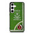 LIVERPOOL ANFIELD CORNER Samsung Galaxy S24 Case Cover