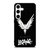 LOGAN PAUL LOGANG 1 Samsung Galaxy S24 Case Cover