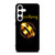 LORD OF THE RING MOVIE Samsung Galaxy S24 Case Cover